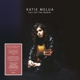 MELUA, KATIE-CALL OFF THE SEARCH