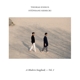 ENHCO, THOMAS & ST?PHANE KERECKI-A MODERN SON...