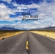 KNOPFLER, MARK-DOWN THE ROAD WHEREVER