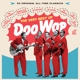 VARIOUS-VERY BEST OF DOO WOP