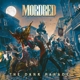 MORDRED-DARK PARADE