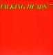 TALKING HEADS-TALKING HEADS: 77