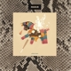 MADLIB-PINATA INSTRUMENTALS