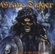 GRAVE DIGGER-CLASH OF THE GODS