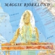 BJORKLUND, MAGGIE-COMING HOME