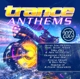 VARIOUS-TRANCE ANTHEMS 2023