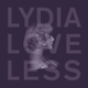 LOVELESS, LYDIA-SOMETHING ELSE