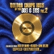 VARIOUS-GOLDEN CHART HITS OF THE 80S & 90S VO...