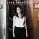 BAREILLES, SARA-MORE LOVE - SONGS FROM LITTLE...