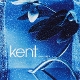 KENT-VERKLIGEN -COLOURED-