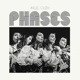 OLSEN, ANGEL-PHASES
