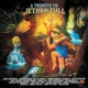 VARIOUS-A TRIBUTE TO JETHRO TULL