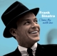 SINATRA, FRANK-COME FLY WITH ME