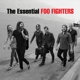 FOO FIGHTERS-THE ESSENTIAL FOO FIGHTERS