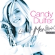 DULFER, CANDY-LIVE AT MONTREUX 2002 (DVD+CD)