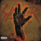SLAYER-CHRIST ILLUSION