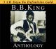 KING, B.B.-ANTHOLOGY