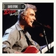 BYRNE, DAVID-LIVE FROM AUSTIN, TX -COLOURED-