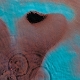 PINK FLOYD-MEDDLE -COLOURED-