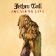 JETHRO TULL-AQUALUNG LIVE (REMASTER 2025)
