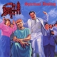 DEATH-SPIRITUAL HEALING