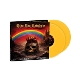 VARIOUS-RIDE THE RAINBOW (YELLOW)