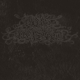 BORIS WITH MERZBOW-4092001 -COLOURED-