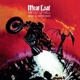 MEAT LOAF-BAT OUT OF HELL