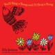JENKINS, ELLA-YOU LL SING A SONG AND I LL SIN...