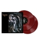 TRIPTYKON-MELANA CHASMATA (RE-ISSUE 2025) -CO...