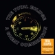 TOTAL ECLIPSE-A GREAT COMBINATION