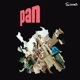 GRUPO PAN-PAN