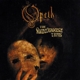 OPETH-ROUNDHOUSE TAPES