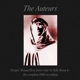 AUTEURS-PEOPLE 'ROUND HERE DON'T LIKE TO TALK ABOUT IT