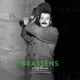 BRASSENS, GEORGES-A 100 ANS -HQ-