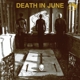 DEATH IN JUNE-NADA PLUS -LTD-