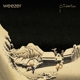 WEEZER-PINKERTON