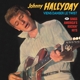 HALLYDAY, JOHNNY-VIENS DANSER LE TWIST/SINGS ...