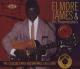 JAMES, ELMORE-CLASSIC EARLY RECORDINGS