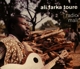 TOURE, ALI FARKA-RADIO MALI