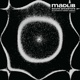 MADLIB-SOUND ANCESTORS (ARRANGED BY KIERAN HEBDEN)