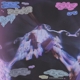 CATNAPP-TRUST