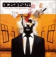 OCEANSIZE-EVERYONE INTO POSITION
