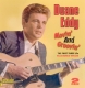 EDDY, DUANE-MOVIN'AND GROOVIN'