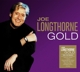 LONGTHORNE, JOE-GOLD