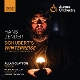 CLAYTON, ALLAN-HANS ZENDER: SCHUBERT'S WINTER...