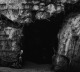 AMENRA-MASS V