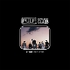 PULP-DIFFERENT CLASS