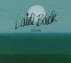 LAID BACK-COSYLAND