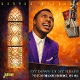 LITTLE RICHARD-JOY DOWN IN MY HEART - THE BES...